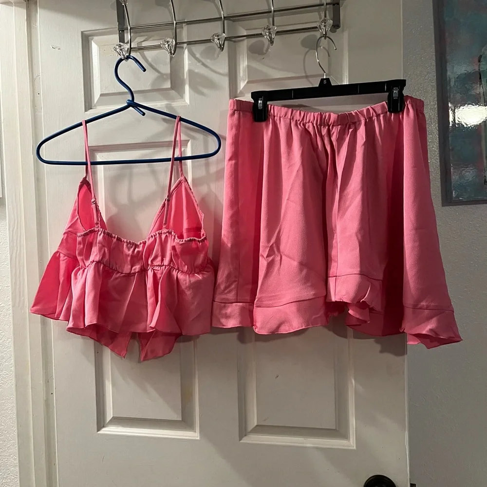 Free People intimately suit - Picture 4 of 6